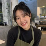 서연의 AI 생성 초상